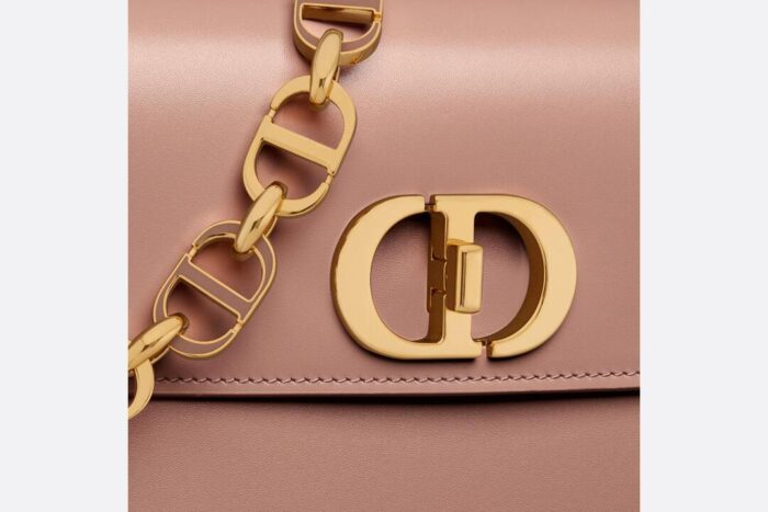 디올 레플리카 30 몽테인 에비뉴백 8