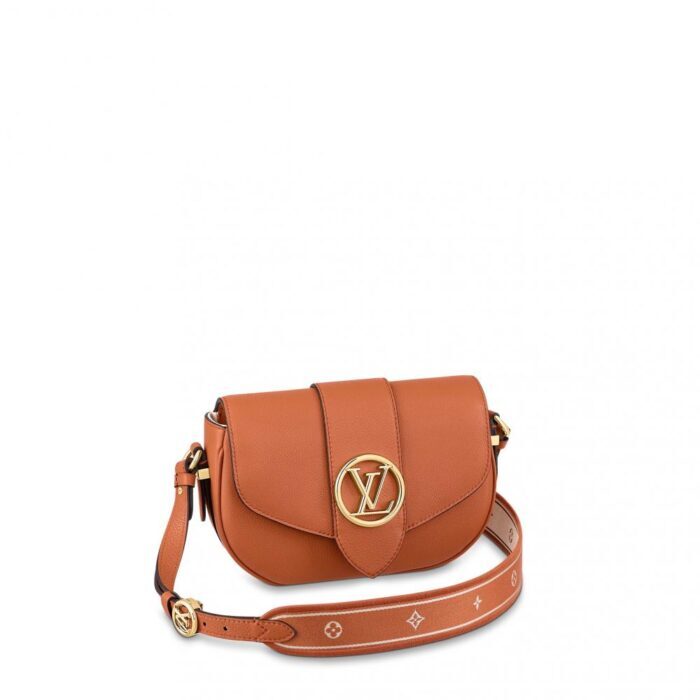 루이비통 레플리카 퐁뇌프 소프트 9