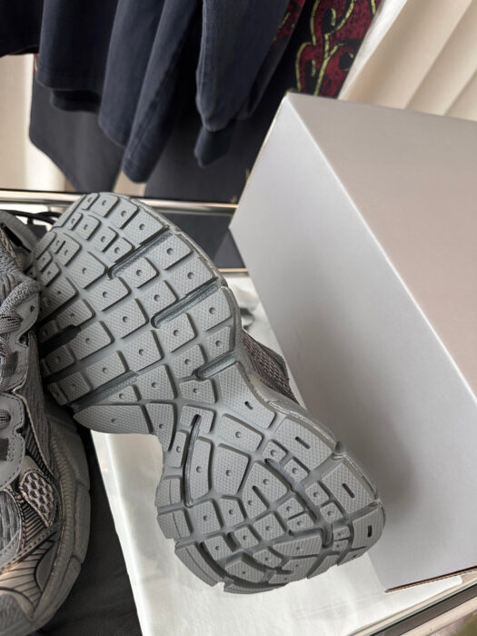 발렌시아가-레플리카-3xl-스니커즈-734734w3xl11210-명품 레플리카 미러 SA급 발렌시아가 레플리카 3XL 스니커즈 734734W3XL11210 7