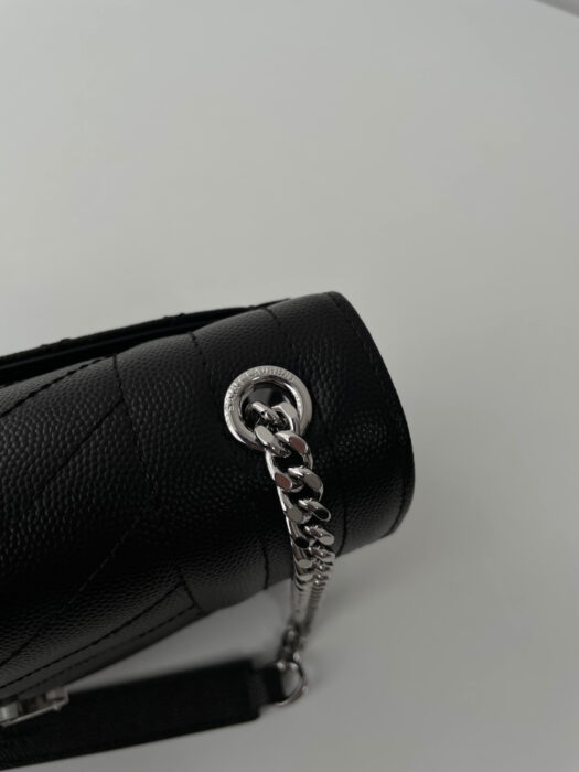 입생로랑-레플리카-엔벨로프-스몰-백-600195bow911000-명품 레플리카 미러 SA급 입생로랑 레플리카 엔벨로프 스몰 백 600195BOW911000 27