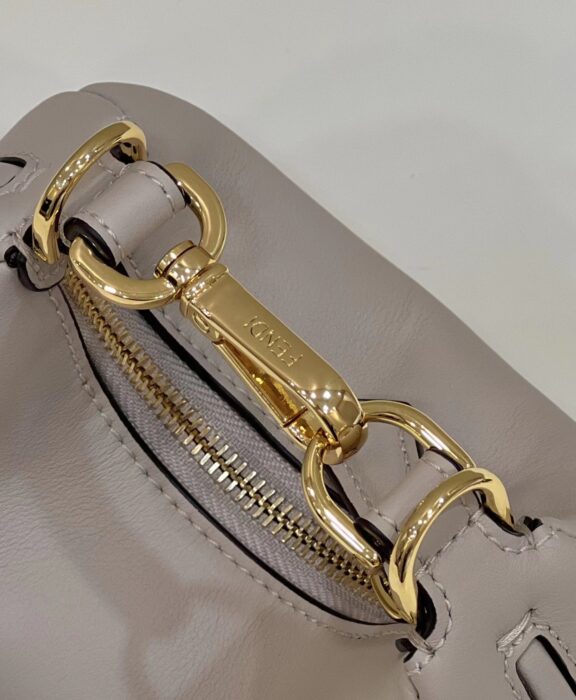 펜디 레플리카 그라피 미니백 30