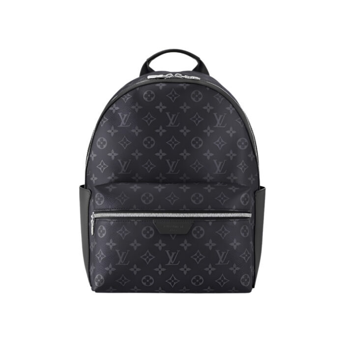 루이비통 디스커버리 백팩 PM M22558 [매장-350만원대] 레플리카 미러급 SA급 S급 고퀄리티 best  [남성여성공용] 3