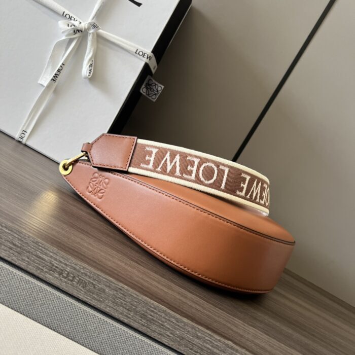 로에베 레플리카 루나백 6