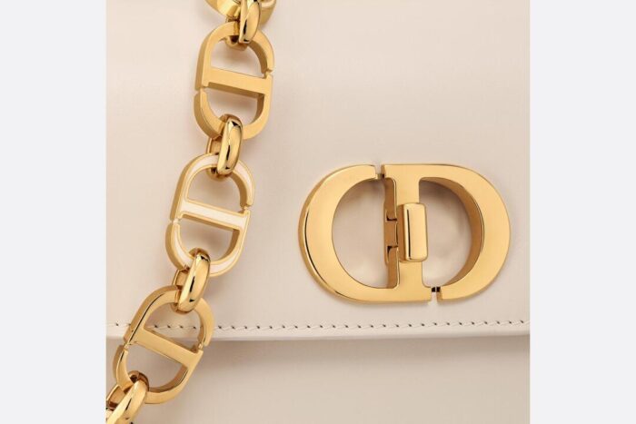 디올 레플리카 30 몽테인 에비뉴 백 11