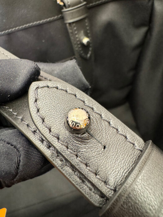 루이비통 레플리카 삭플라 24H M46451 미러급 SA급 S급 고퀄리티 서류가방 크로스백 [남성여성공용] best  18