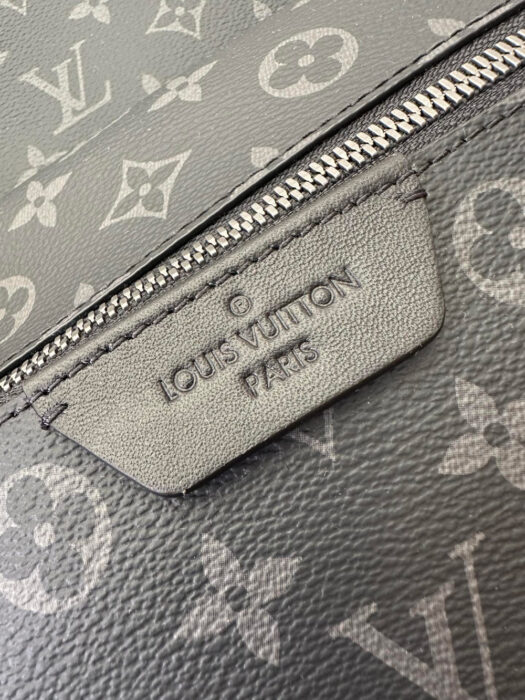 루이비통 디스커버리 백팩 PM M22558 [매장-350만원대] 레플리카 미러급 SA급 S급 고퀄리티 best  [남성여성공용] 24