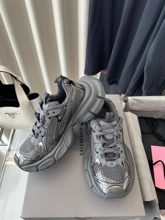 발렌시아가-레플리카-3xl-스니커즈-734734w3xl11210-명품 레플리카 미러 SA급 발렌시아가 레플리카 3XL 스니커즈 734734W3XL11210 5