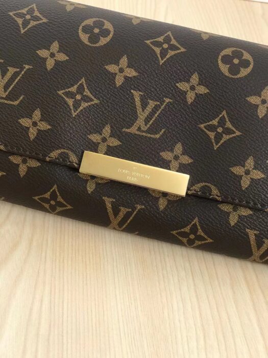 루이비통 레플리카 페이보릿 PM&MM40717 5