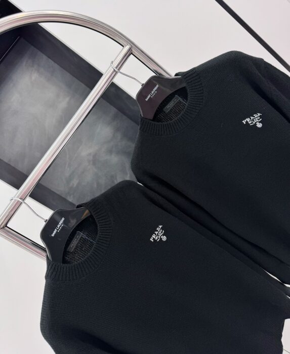 (VG) 프라다 레플리카 23FW 니트스웨터 15