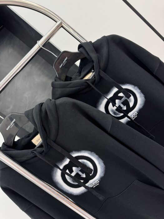 vg-구찌-레플리카-더블링-프린트-후드-명품 레플리카 미러 SA급 (VG) 구찌 레플리카 더블링 프린트 후드 19