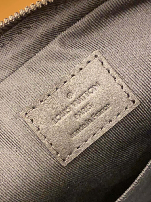 루이비통-레플리카-트리오-메신저-m69443-명품 레플리카 미러 SA급 루이비통 레플리카 트리오 메신저 M69443 24