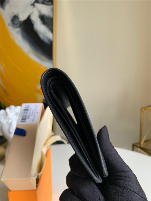 루이비통 레플리카 멀티플 반지갑 M30295 4