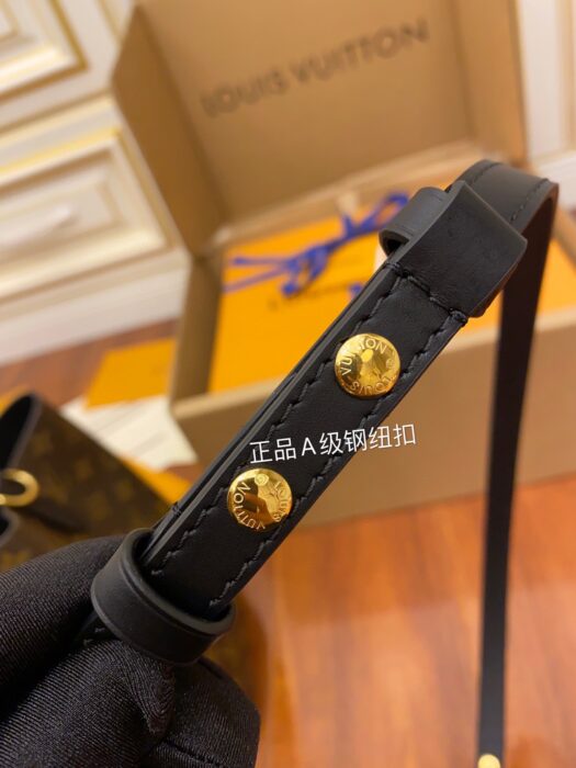 루이비통 레플리카 네오노에 M44020 22