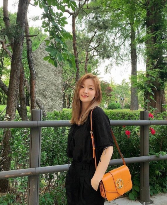 루이비통 레플리카 퐁뇌프 소프트 5