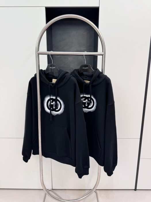 vg-구찌-레플리카-더블링-프린트-후드-명품 레플리카 미러 SA급 (VG) 구찌 레플리카 더블링 프린트 후드 12