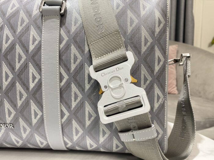 디올-레플리카-다이아몬드-링고-50-더플백1addu115cdp-그레이-명품 레플리카 미러 SA급 디올 레플리카 다이아몬드 링고 50 더플백1ADDU115CDP 그레이 8