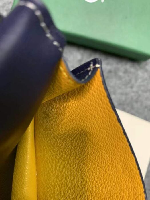 고야드 레플리카 말제르브 카드지갑 11컬러 8