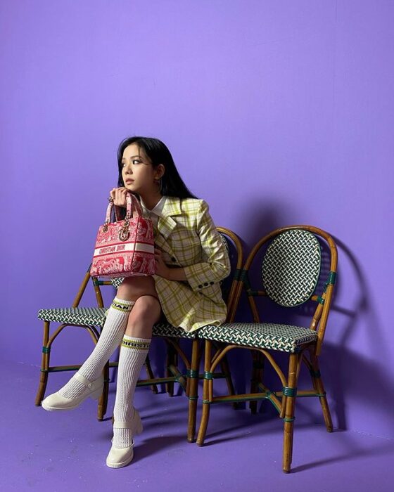 디올-레플리카-레이디-라이트-미디엄-백-명품 레플리카 미러 SA급 디올 레플리카 레이디 라이트 미디엄 백 3