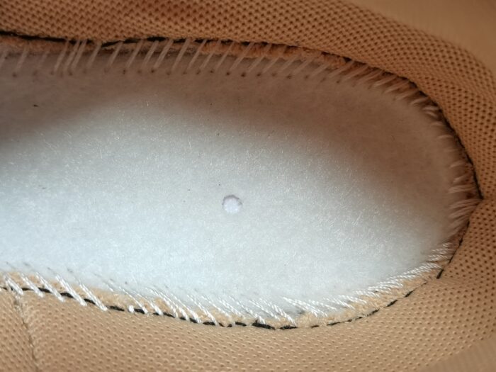 나이키 레플리카 사카이 베이퍼와플 세서미 블루 보이드 DD1875-200 16