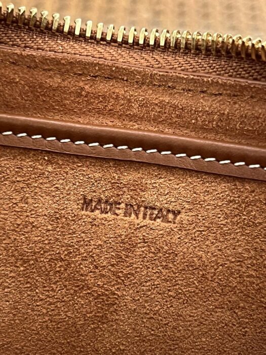 셀린느 레플리카 미디엄 아바 트리옹프백 5