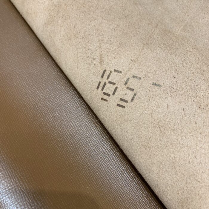 구찌 홀스빗 1955 숄더백 602204 레플리카 미러급 SA급 S급 고퀄리티 크로스백 숄더백 가방 best [여성] 33