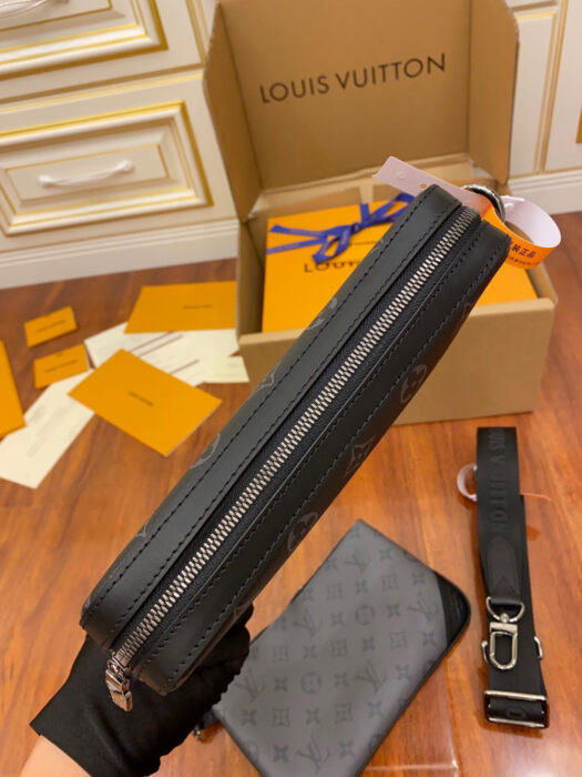 루이비통-레플리카-트리오-메신저-m69443-명품 레플리카 미러 SA급 루이비통 레플리카 트리오 메신저 M69443 7