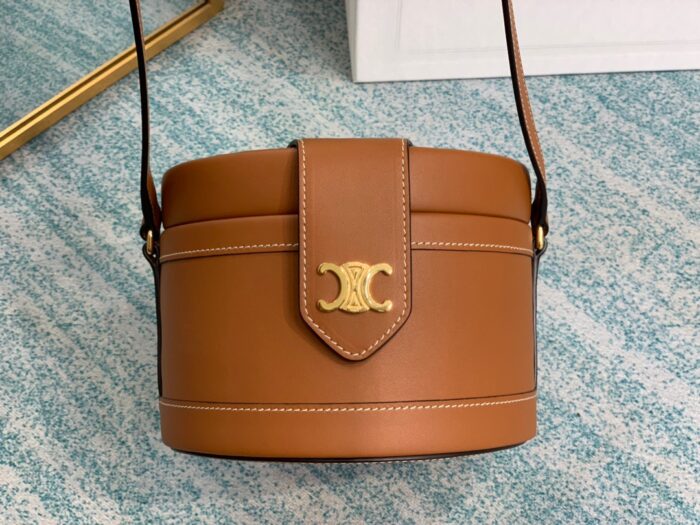 셀린느 레플리카 트리오페 탬버린 백 22