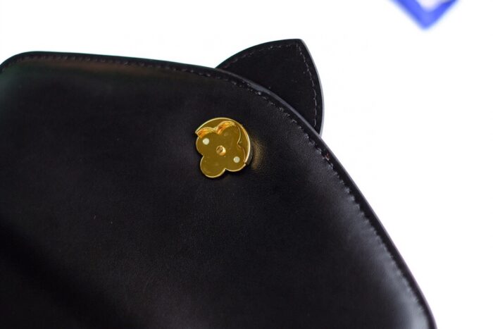 루이비통 레플리카 퐁뇌프 소프트 23