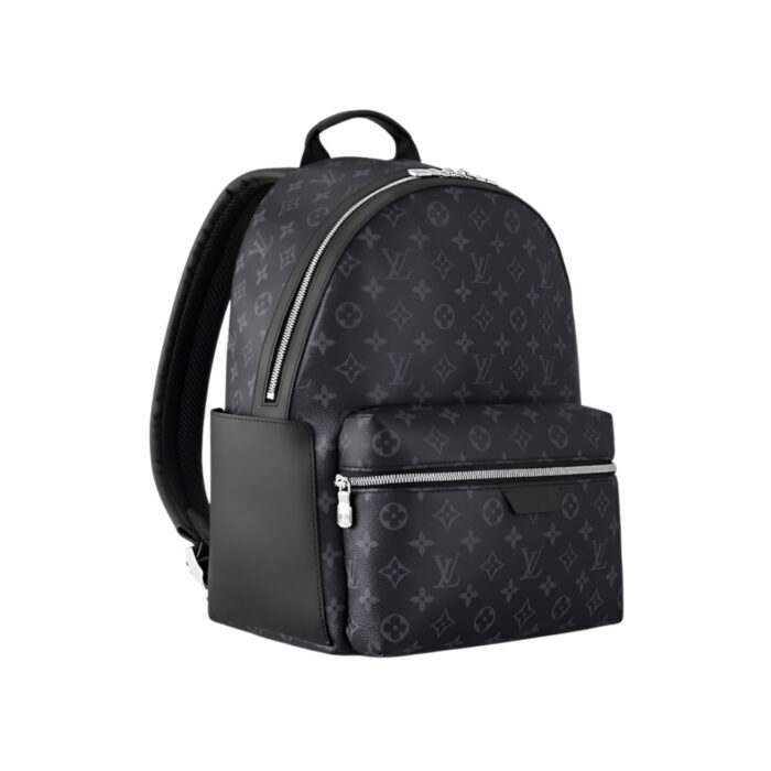 루이비통 디스커버리 백팩 PM M22558 [매장-350만원대] 레플리카 미러급 SA급 S급 고퀄리티 best  [남성여성공용] 4