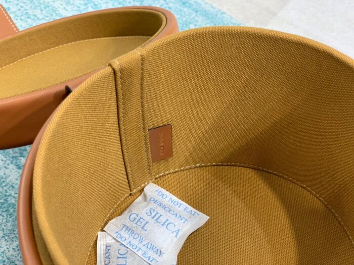 셀린느 레플리카 트리오페 탬버린 백 18