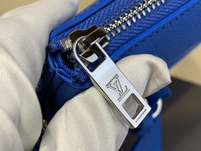 루이비통 테이크오프 파우치 M82270 6