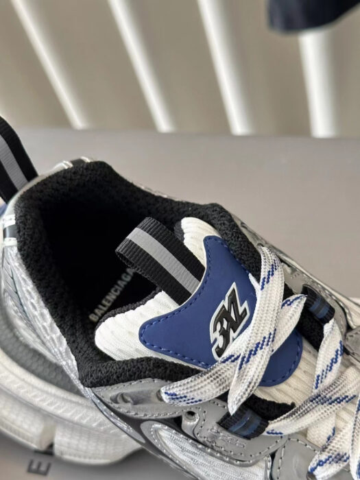 발렌시아가 레플리카 3XL 스니커즈 734734W3XL51214 5