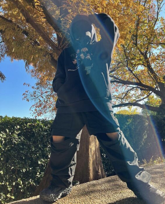 vg-발렌시아가-레플리카-워셔블-팬츠-명품 레플리카 미러 SA급 (VG) 발렌시아가 레플리카 워셔블 팬츠 10