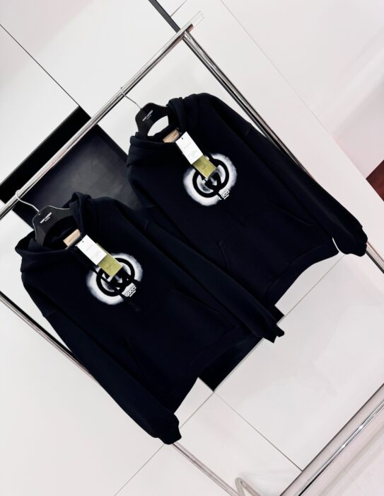 vg-구찌-레플리카-더블링-프린트-후드-명품 레플리카 미러 SA급 (VG) 구찌 레플리카 더블링 프린트 후드 18