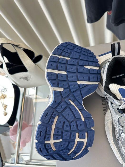 발렌시아가 레플리카 3XL 스니커즈 734734W3XL51214 7