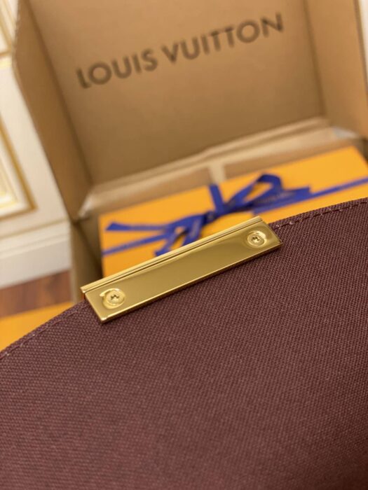 루이비통 페이보릿 PM (2COLOR) 레플리카 미러급 SA급 S급 고퀄리티 가방 크로스백 숄더백 [여성] 최상급 하이엔드 - best 14