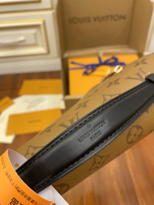 루이비통 M44876 포쉐트 메티스 숄더백 (2COLOR) 레플리카 미러급 SA급 S급 고퀄리티 가방 핸드백 토트백 [여성] - thebest 36