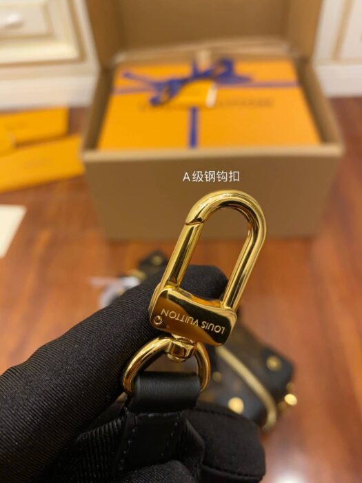 루이비통 M45571 쁘띠뜨 말 수플백 레플리카 미러급 SA급 S급 고퀄리티 가방 토트백 핸드백 크로스백 숄더백 [여성] 13