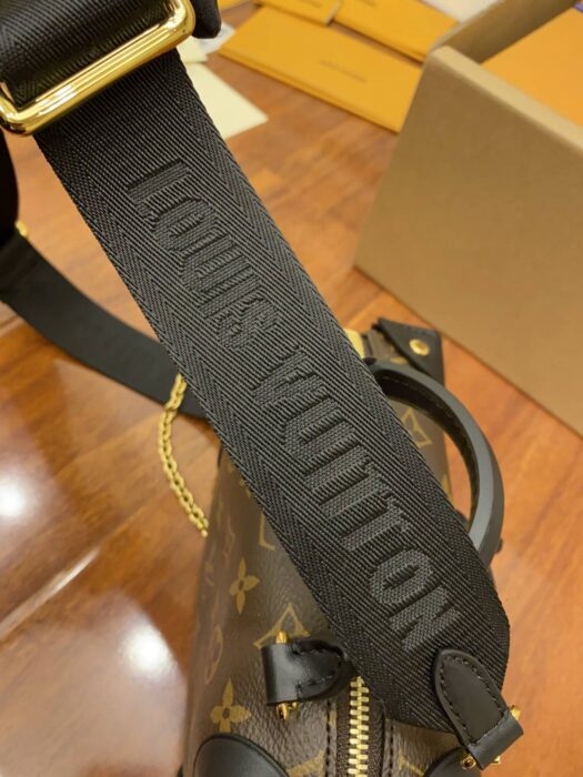 루이비통 M45571 쁘띠뜨 말 수플백 레플리카 미러급 SA급 S급 고퀄리티 가방 토트백 핸드백 크로스백 숄더백 [여성] 17