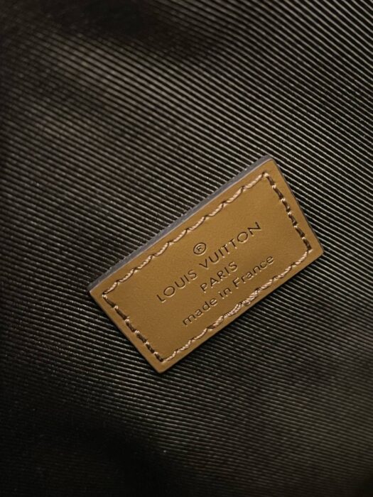 루이비통 루프 호보백 레플리카 미러급 SA급 S급 고퀄리티 가방 숄더백 크로스백 [여성] M46311 - best 15