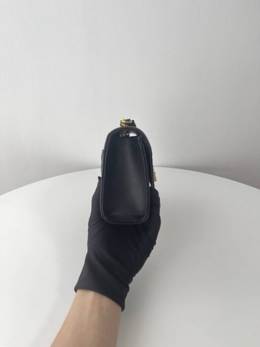 생로랑 마틀라세 엔벨로프 체인 숄더백 레플리카 미러급 SA급 S급 고퀄리티 가방  [여성] 600195 - best 5