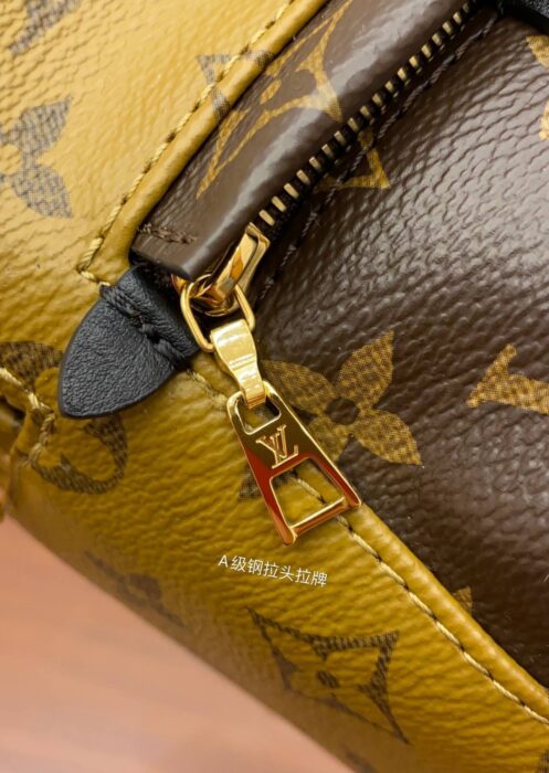 루이비통 M44872 팜스프링스 미니 (2COLOR) 레플리카 미러급 SA급 S급 고퀄리티 가방 백팩 [여성] - best 30
