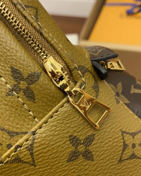 루이비통 M44872 팜스프링스 미니 (2COLOR) 레플리카 미러급 SA급 S급 고퀄리티 가방 백팩 [여성] - best 25