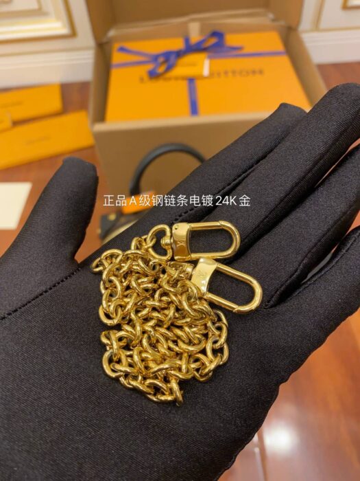 루이비통 M45571 쁘띠뜨 말 수플백 레플리카 미러급 SA급 S급 고퀄리티 가방 토트백 핸드백 크로스백 숄더백 [여성] 10