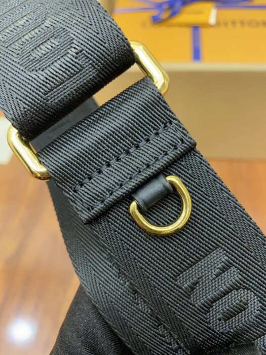 루이비통 M45571 쁘띠뜨 말 수플백 레플리카 미러급 SA급 S급 고퀄리티 가방 토트백 핸드백 크로스백 숄더백 [여성] 15