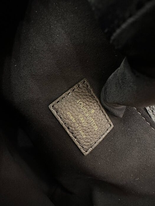 루이비통 옥스포드백 (3COLOR) 레플리카 미러급 SA급 S급 고퀄리티 가방  핸드백 크로스백 숄더백 [여성] M22735 - best 11