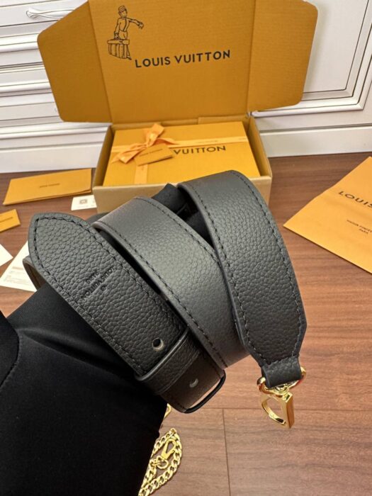 루이비통 옥스포드백 (3COLOR) 레플리카 미러급 SA급 S급 고퀄리티 가방  핸드백 크로스백 숄더백 [여성] M22735 - best 23