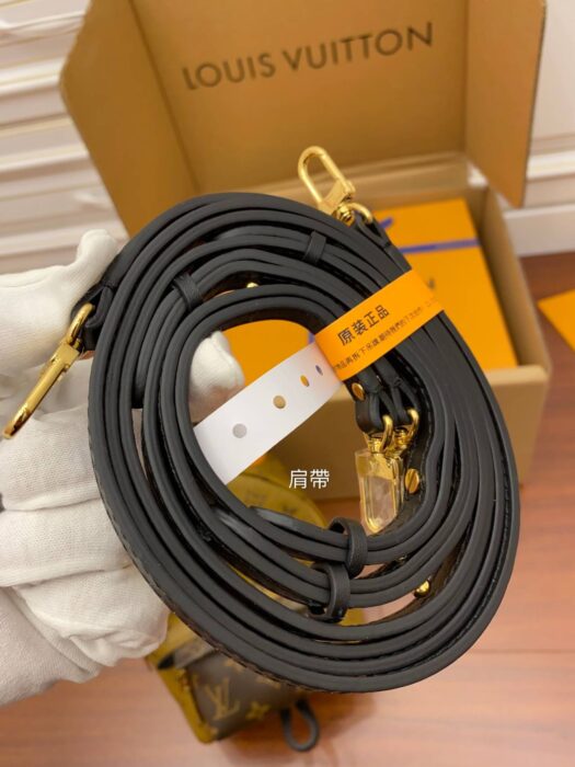 루이비통 M44872 팜스프링스 미니 (2COLOR) 레플리카 미러급 SA급 S급 고퀄리티 가방 백팩 [여성] - best 19