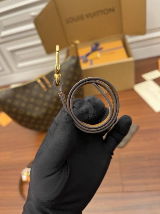 루이비통 루프 호보백 레플리카 미러급 SA급 S급 고퀄리티 가방 숄더백 크로스백 [여성] M46311 - best 11