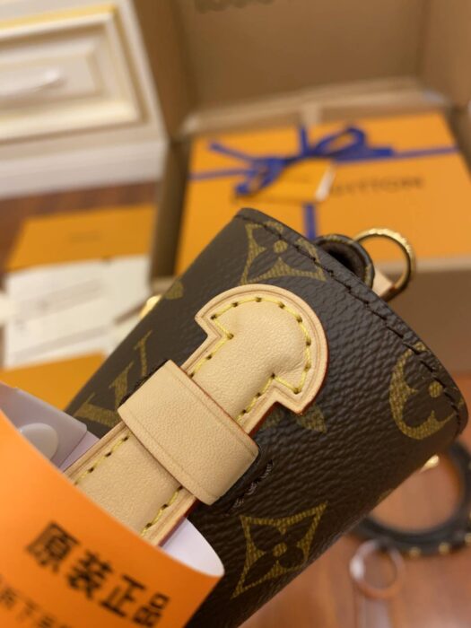 루이비통 M44876 포쉐트 메티스 숄더백 (2COLOR) 레플리카 미러급 SA급 S급 고퀄리티 가방 핸드백 토트백 [여성] - thebest 25